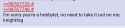 54 KB