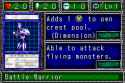 22 KB