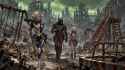2.59 MB