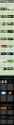 2.41 MB