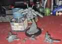 795 KB