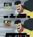 75 KB