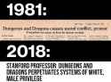 350 KB