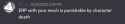 24 KB