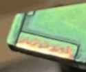 149 KB