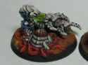 139 KB