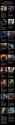 7.78 MB
