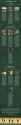 2.82 MB