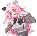929 KB
