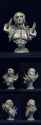 264 KB