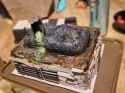 256 KB