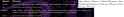 289 KB
