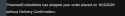 7 KB