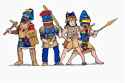 151 KB