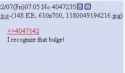 116 KB