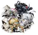 200 KB