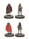 99 KB
