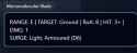 25 KB
