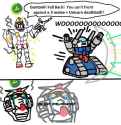 88 KB