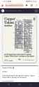 524 KB