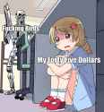 126 KB
