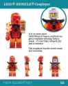40 KB