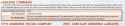 153 KB