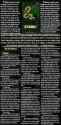 395 KB
