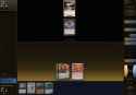 647 KB
