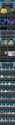 7.42 MB