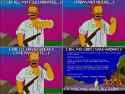 173 KB