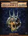 147 KB