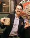 243 KB
