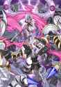Rule 34 Rule 34 Image