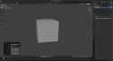 162 KB