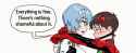 Rule 34 Rule 34 Image