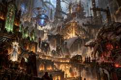 /slop/ - AI Art Thread