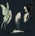 Rule 34 Rule 34 Image