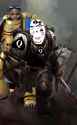 Rule 34 Rule 34 Image