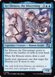 /edhg/ - EDH/Commander General