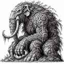 Rule 34 Rule 34 Image