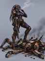 Rule 34 Rule 34 Image