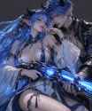 Rule 34 Rule 34 Image