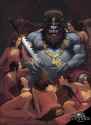Rule 34 Rule 34 Image