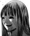 Rule 34 Rule 34 Image