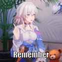 Rule 34 Rule 34 Image
