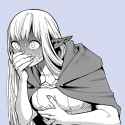 Rule 34 Rule 34 Image