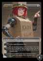 Rule 34 Rule 34 Image