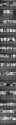 Rule 34 Rule 34 Image