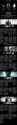 Rule 34 Rule 34 Image